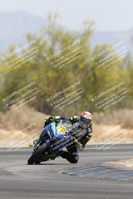media/Apr-18-2025-CVMA Friday Practice (Fri) [[88baa45499]]/Racer 4-Trackday/Session 4 (Turn 2)/